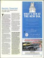 image of November 06, 2008 - number 27