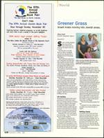 image of November 06, 2008 - number 28