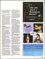 image of November 06, 2008 - number 29