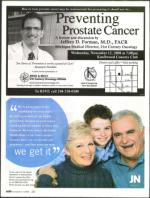 image of November 06, 2008 - number 30