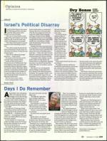 image of November 06, 2008 - number 31