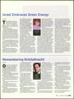 image of November 06, 2008 - number 33