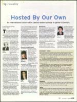 image of November 06, 2008 - number 35