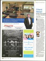 image of November 06, 2008 - number 36