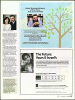 image of November 06, 2008 - number 37