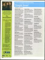 image of November 06, 2008 - number 40