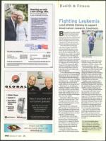 image of November 06, 2008 - number 42