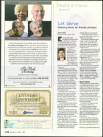 image of November 06, 2008 - number 44