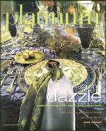 image of November 06, 2008 - number 45