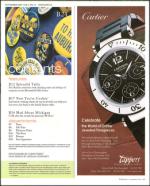 image of November 06, 2008 - number 47