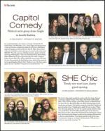 image of November 06, 2008 - number 49