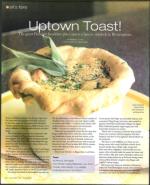 image of November 06, 2008 - number 50