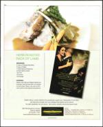 image of November 06, 2008 - number 51