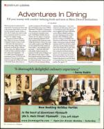 image of November 06, 2008 - number 52