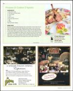 image of November 06, 2008 - number 53