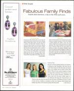 image of November 06, 2008 - number 54