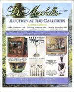 image of November 06, 2008 - number 55