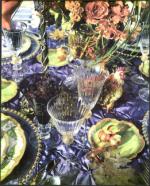 image of November 06, 2008 - number 56