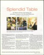 image of November 06, 2008 - number 57