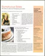 image of November 06, 2008 - number 58