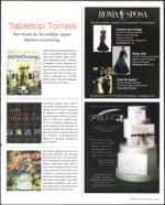 image of November 06, 2008 - number 59