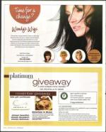 image of November 06, 2008 - number 60