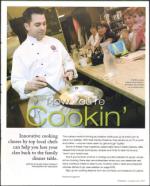 image of November 06, 2008 - number 61