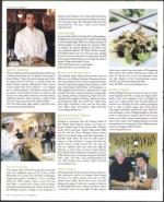 image of November 06, 2008 - number 62