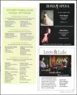 image of November 06, 2008 - number 63