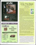 image of November 06, 2008 - number 64