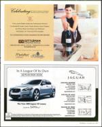 image of November 06, 2008 - number 65