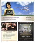 image of November 06, 2008 - number 66