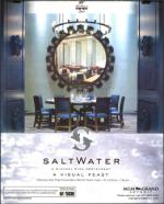 image of November 06, 2008 - number 67