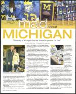 image of November 06, 2008 - number 68