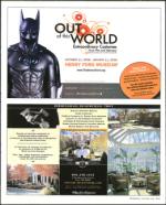 image of November 06, 2008 - number 69