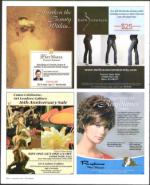 image of November 06, 2008 - number 70