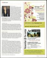 image of November 06, 2008 - number 71