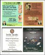 image of November 06, 2008 - number 72