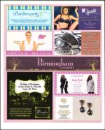 image of November 06, 2008 - number 73