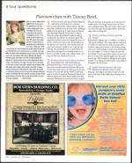 image of November 06, 2008 - number 74