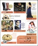 image of November 06, 2008 - number 75