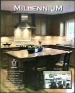 image of November 06, 2008 - number 76