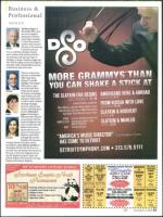 image of November 06, 2008 - number 77