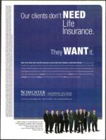 image of November 06, 2008 - number 78