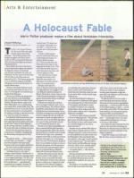 image of November 06, 2008 - number 79