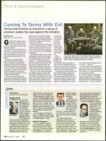 image of November 06, 2008 - number 80