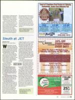 image of November 06, 2008 - number 81