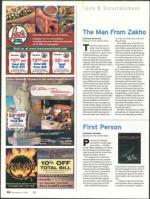 image of November 06, 2008 - number 82