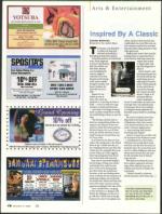 image of November 06, 2008 - number 84