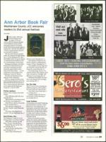 image of November 06, 2008 - number 85